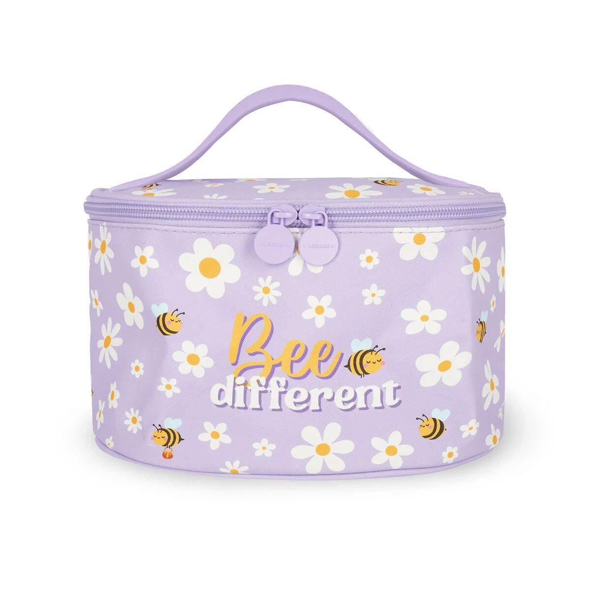 Legami hello beauty - beauty case