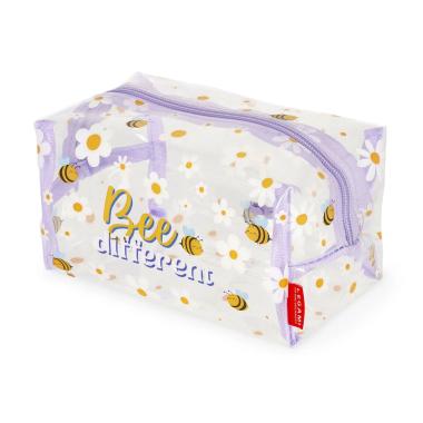 Legami make-up queen - trousse porta trucchi