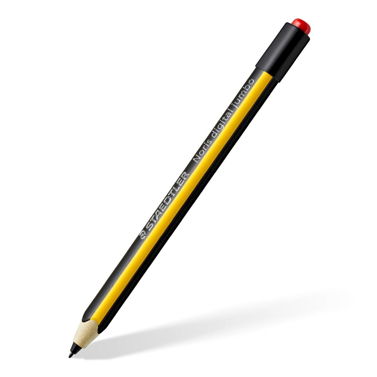 Staedtler noris digital jumbo 180j 22