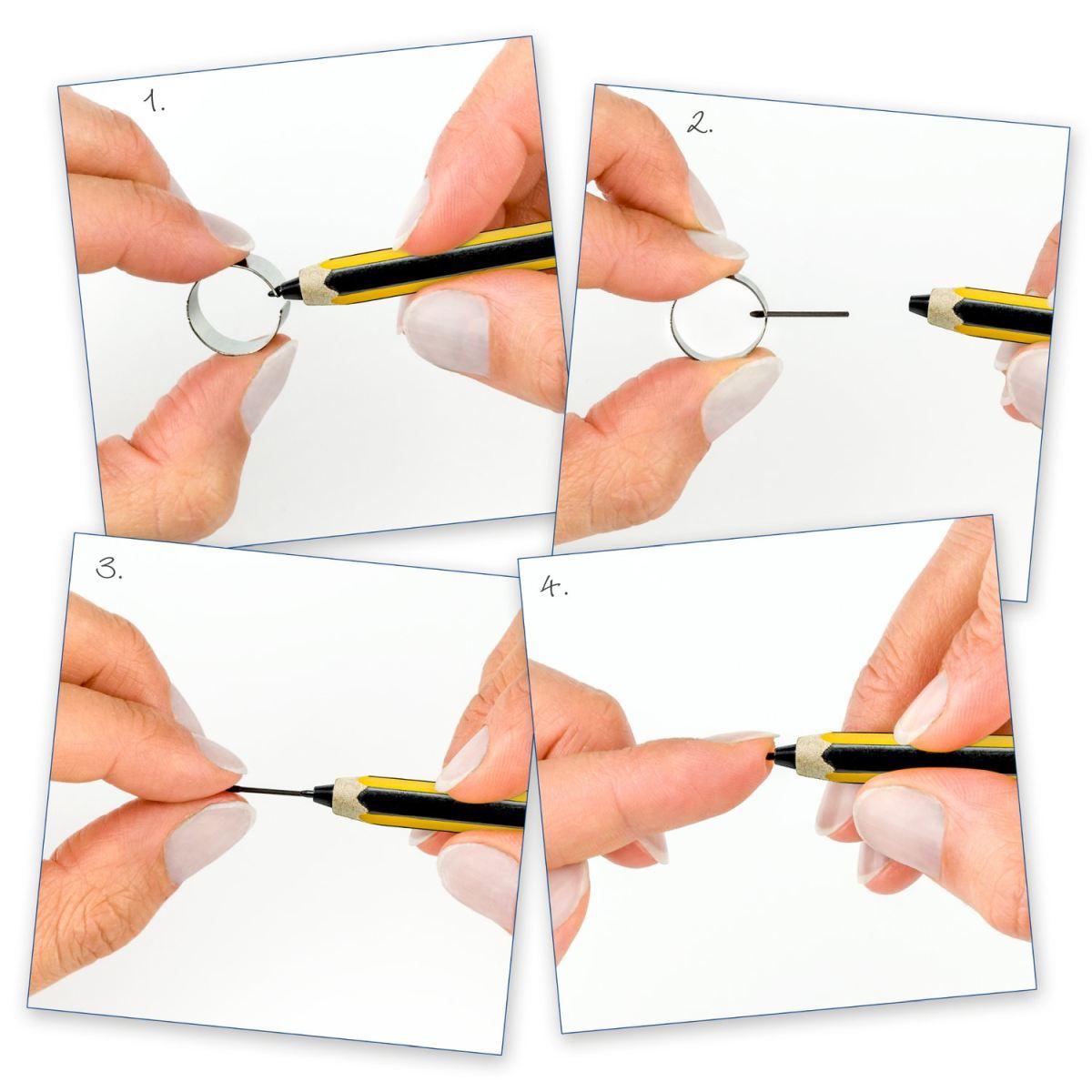 Staedtler noris digital mini