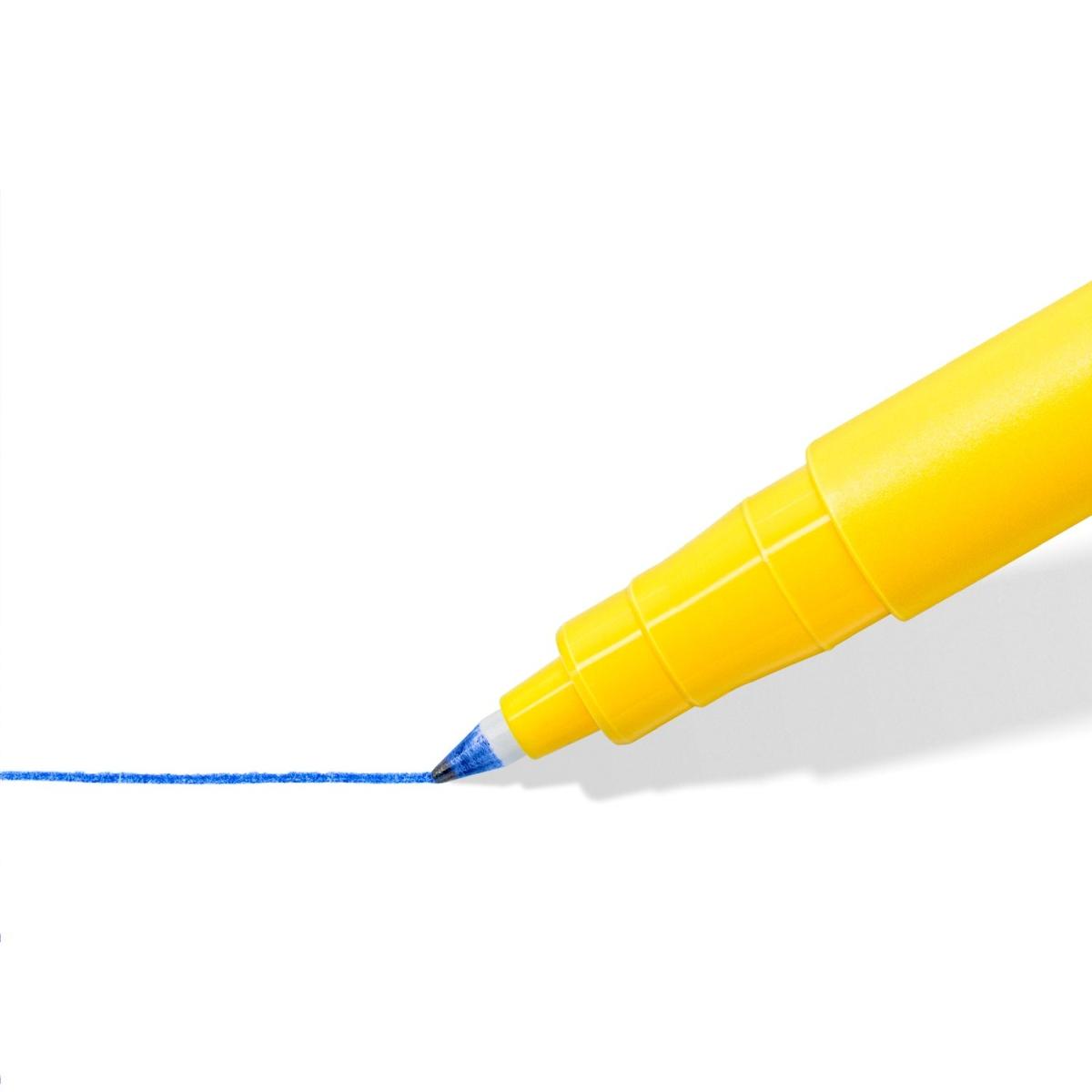 Staedtler noris writing pen 307