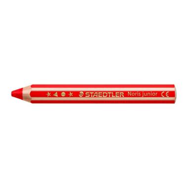 Staedtler noris junior 140 - matita colorata 3 in 1
