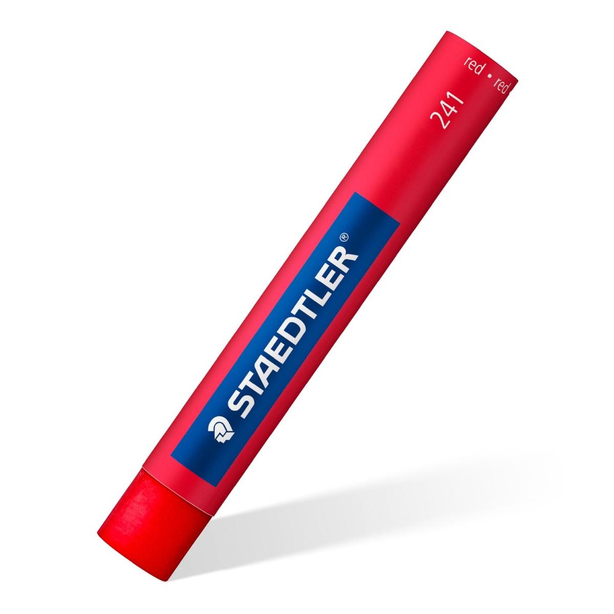 Staedtler 241 pastelli a olio - 12 pz