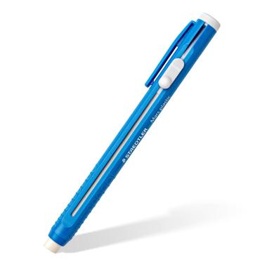 Portagomma staedtler mars plastic 528 50