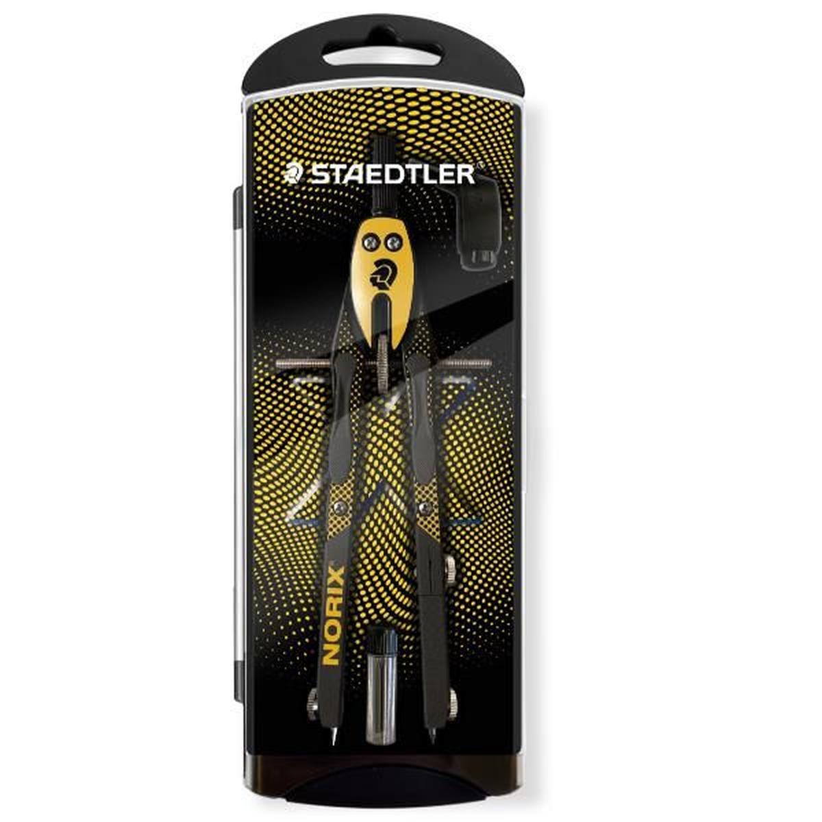 Staedtler norix 555 balaustrone