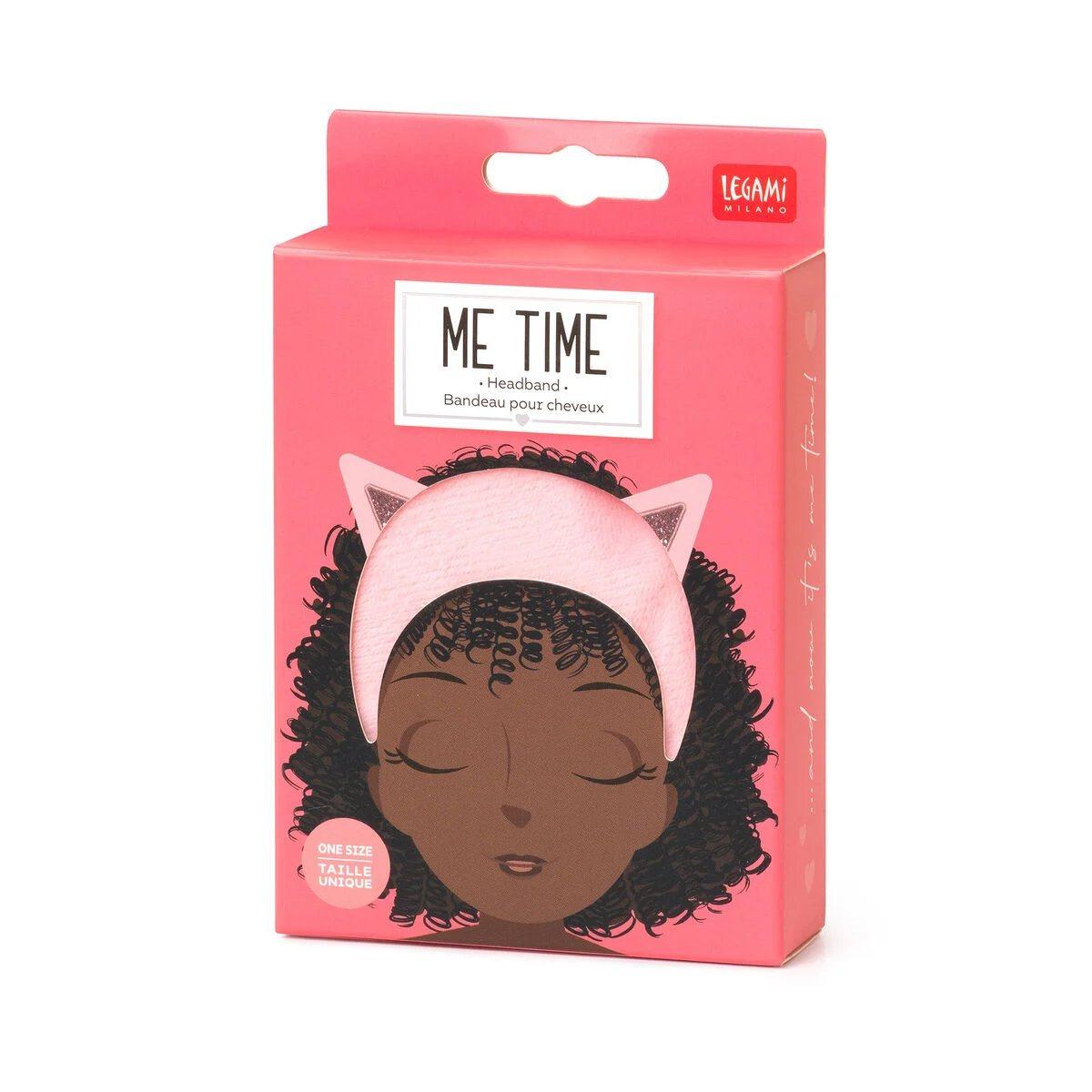 Legami me time - headband