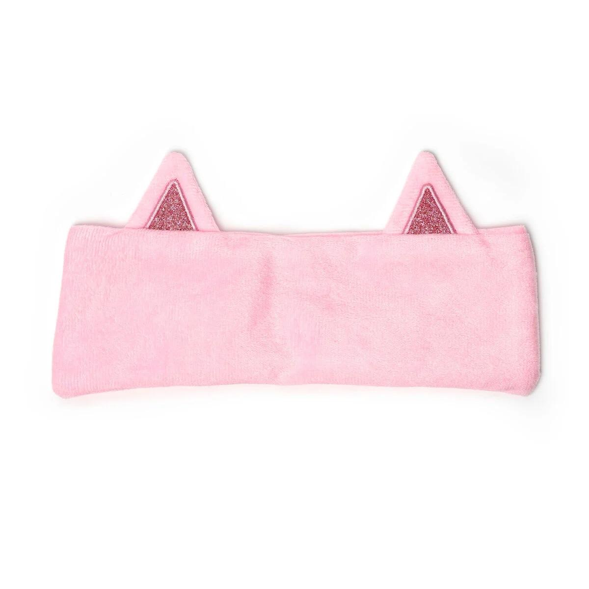 Legami me time - headband