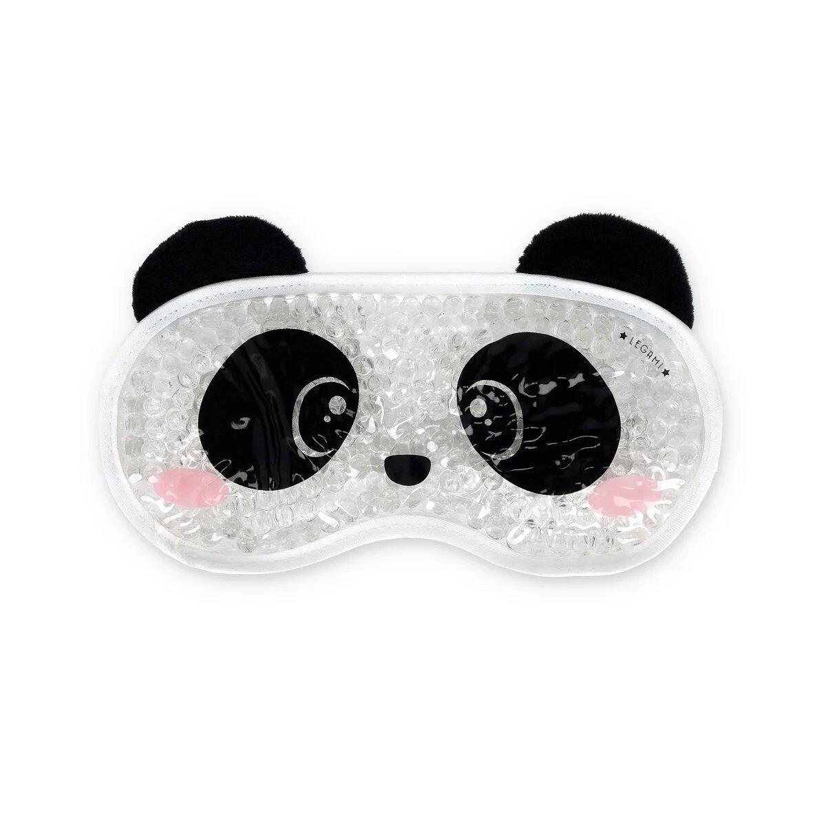 Legami chill out - gel eye mask