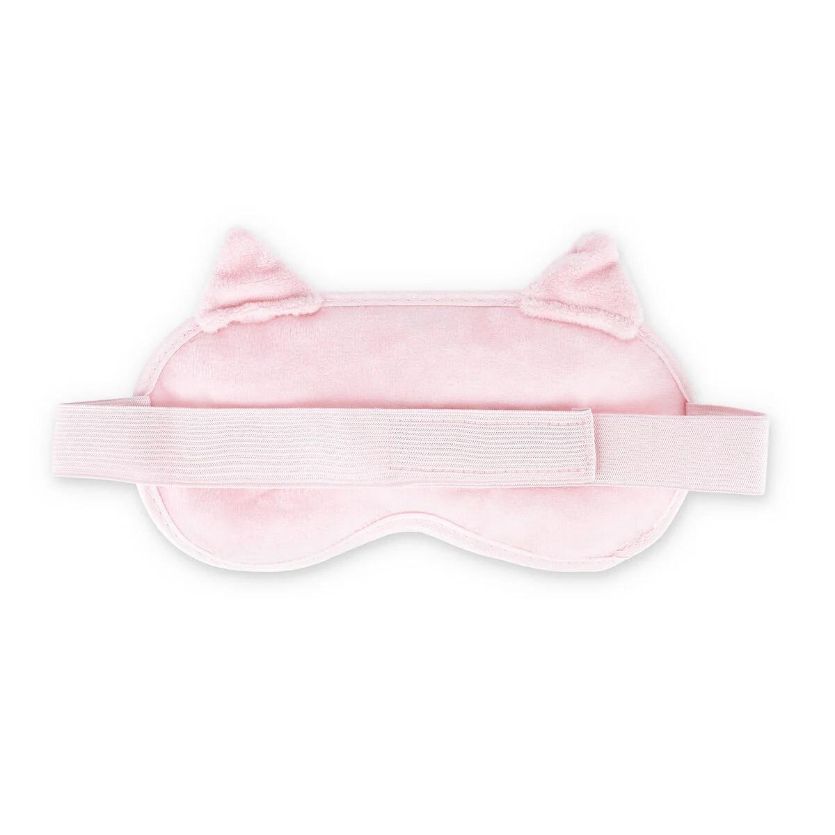 Legami chill out - gel eye mask