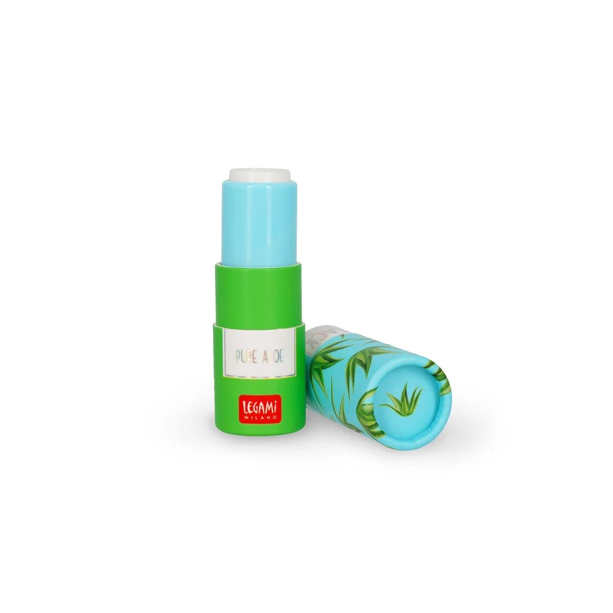 Legami smack - natural lip balm