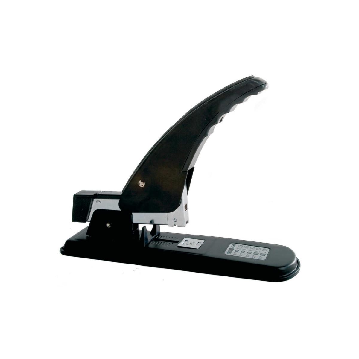 Molho leone cucitrice da tavolo alti spessori 136