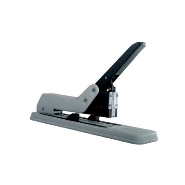 Molho leone cucitrice da tavolo alti spessori 130 braccio lungo