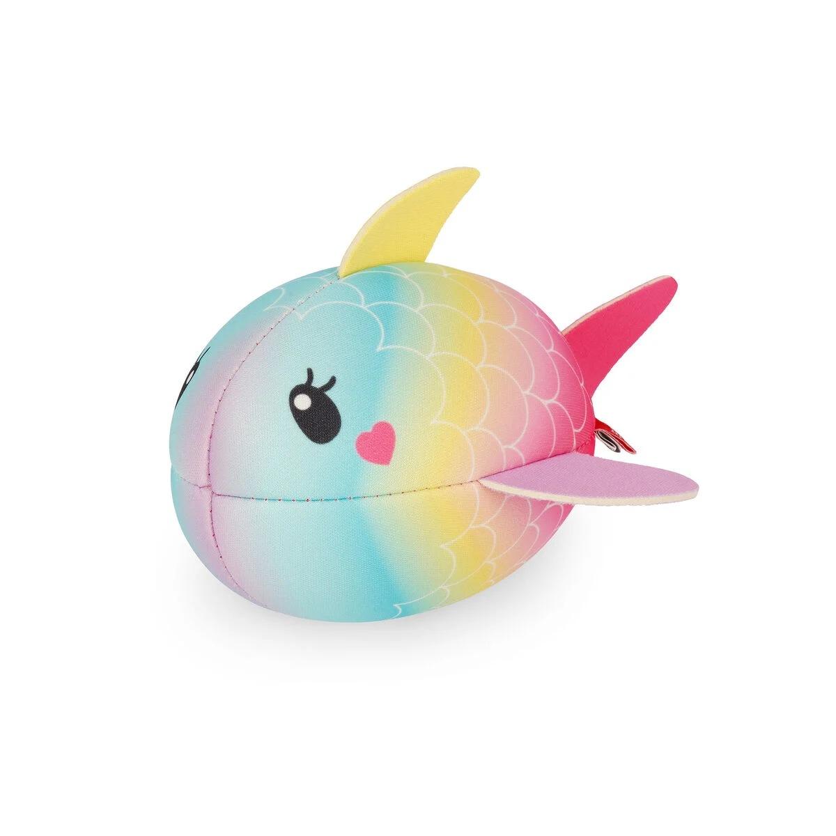 Legami floating ball - neoprene