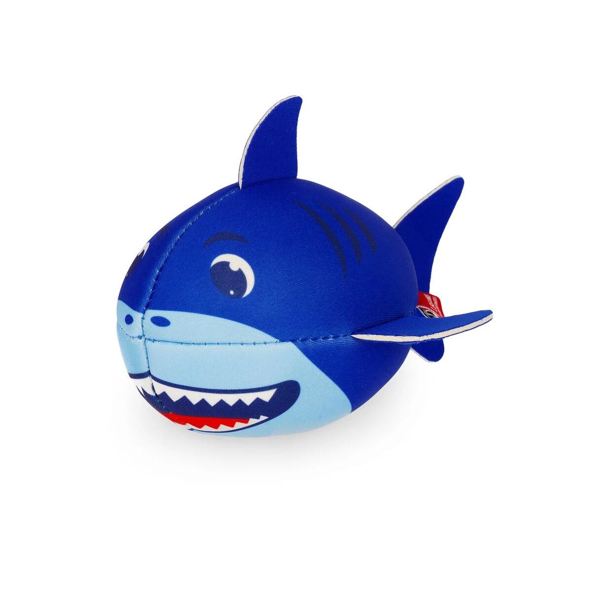 Legami floating ball - neoprene