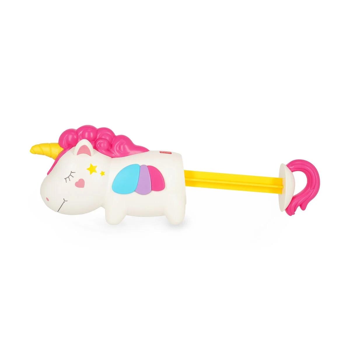 Legami water blaster - pistola ad acqua