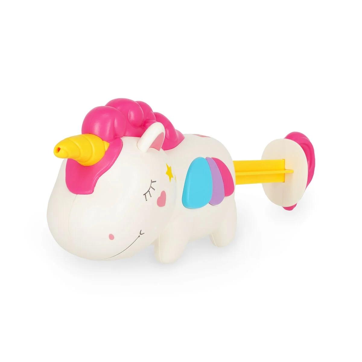 Legami water blaster - pistola ad acqua