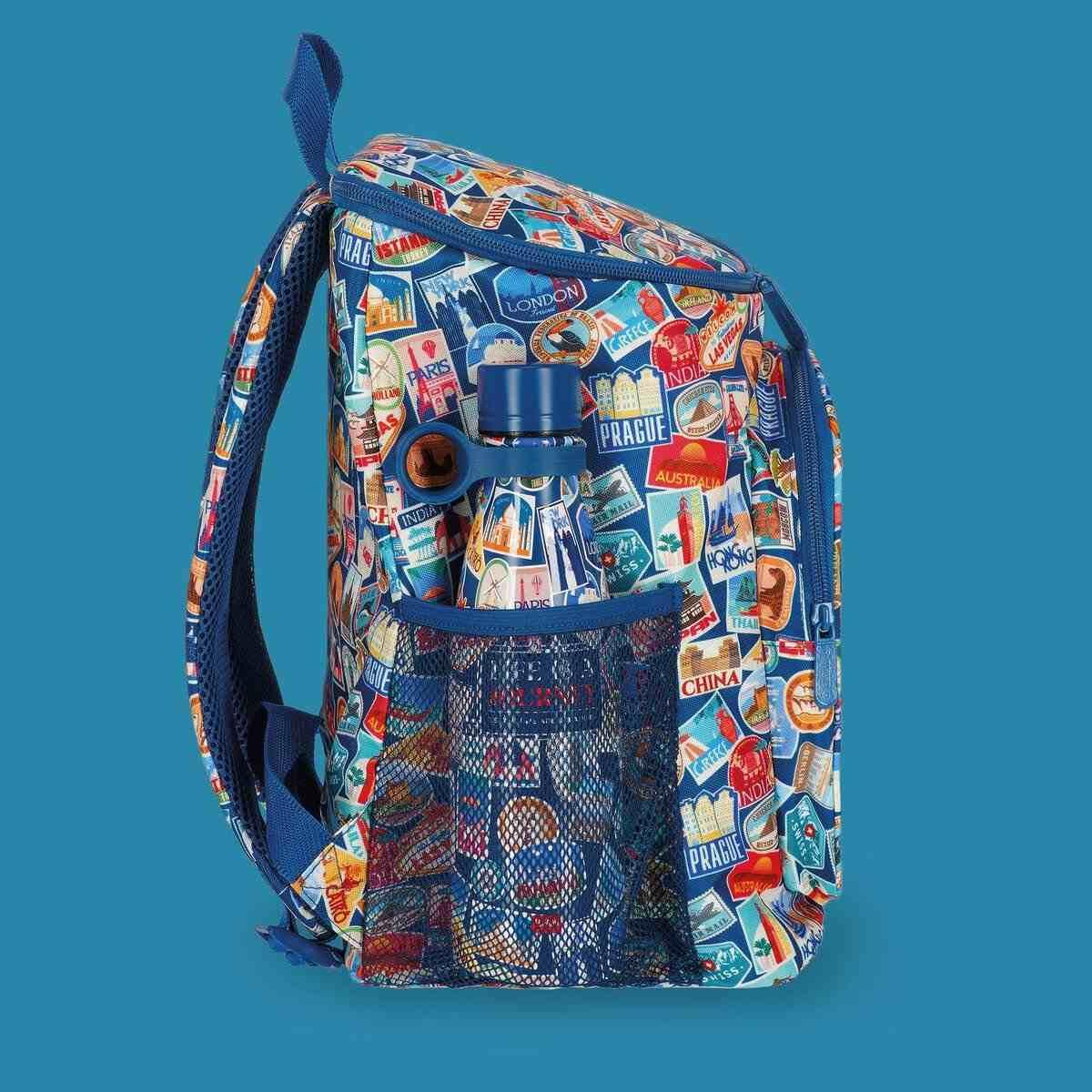 Legami cooler backpack - zaino termico