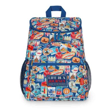 Legami cooler backpack - zaino termico