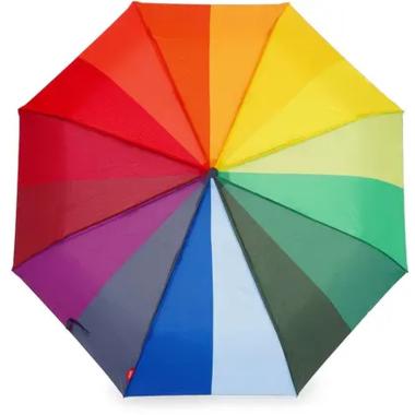 Legami folding umbrella - ombrello pieghevole