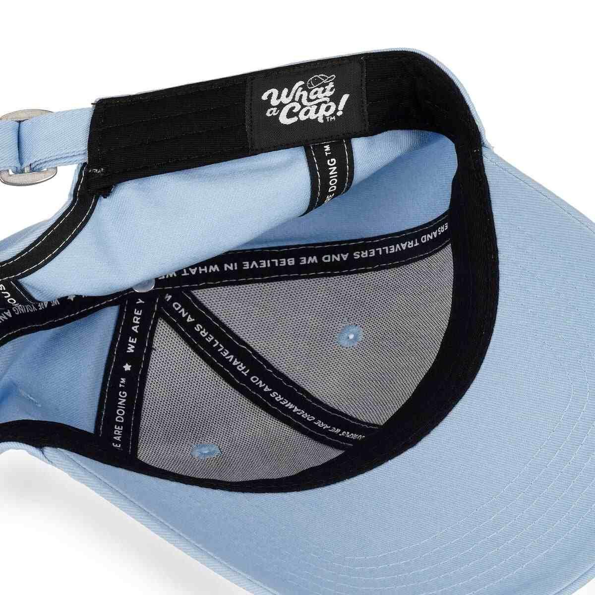 Legami what a cap! cappello