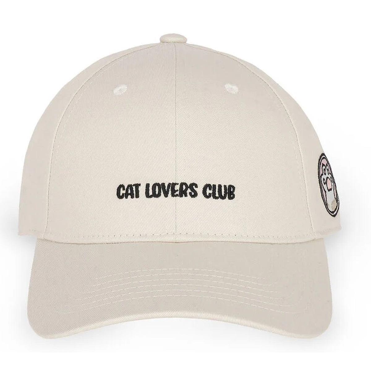 Legami what a cap! cappello
