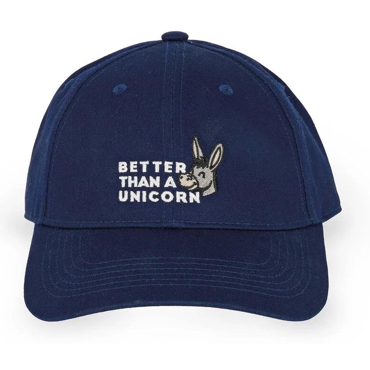 Legami what a cap! cappello