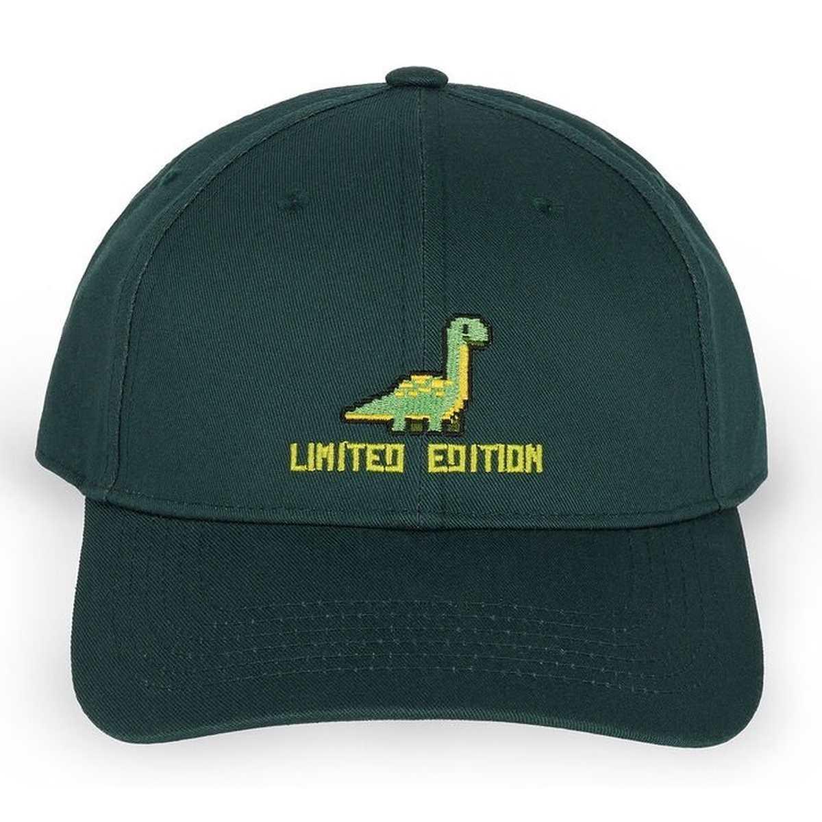 Legami what a cap! cappello