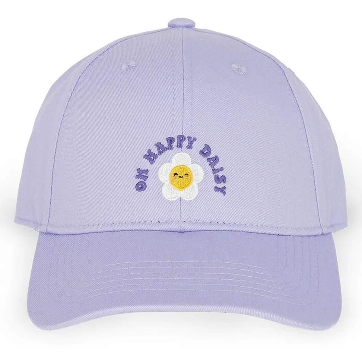 Legami what a cap! cappello