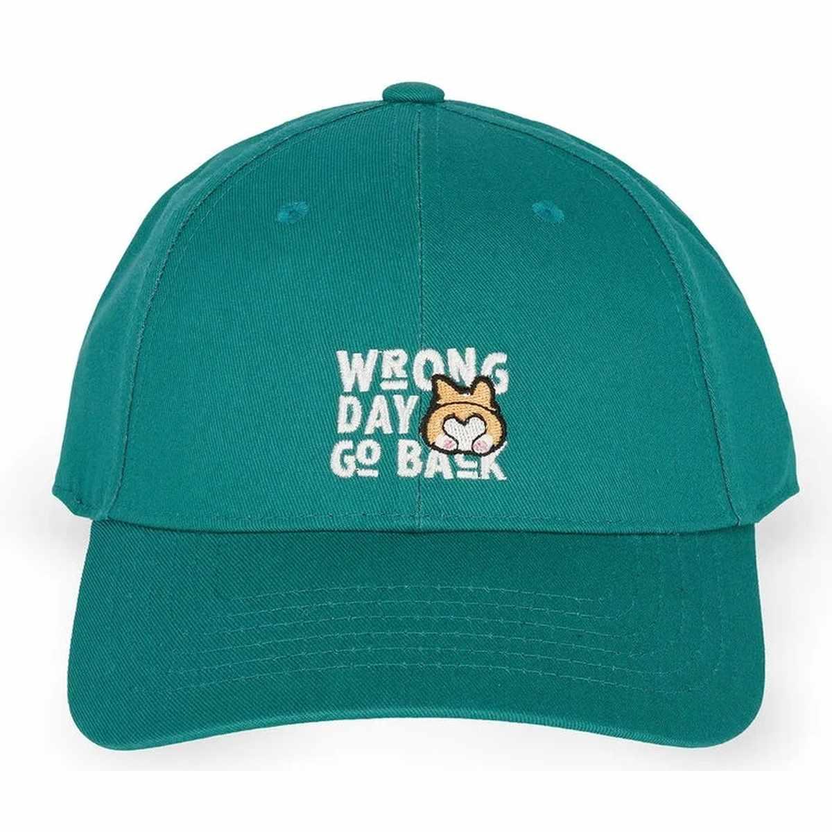 Legami what a cap! cappello