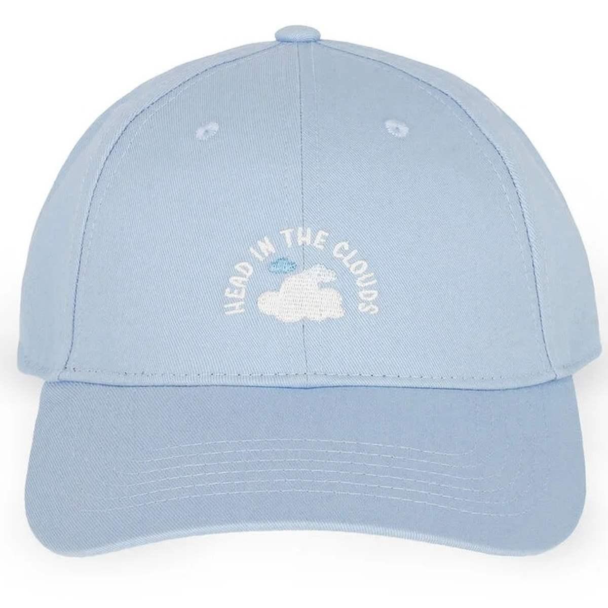 Legami what a cap! cappello