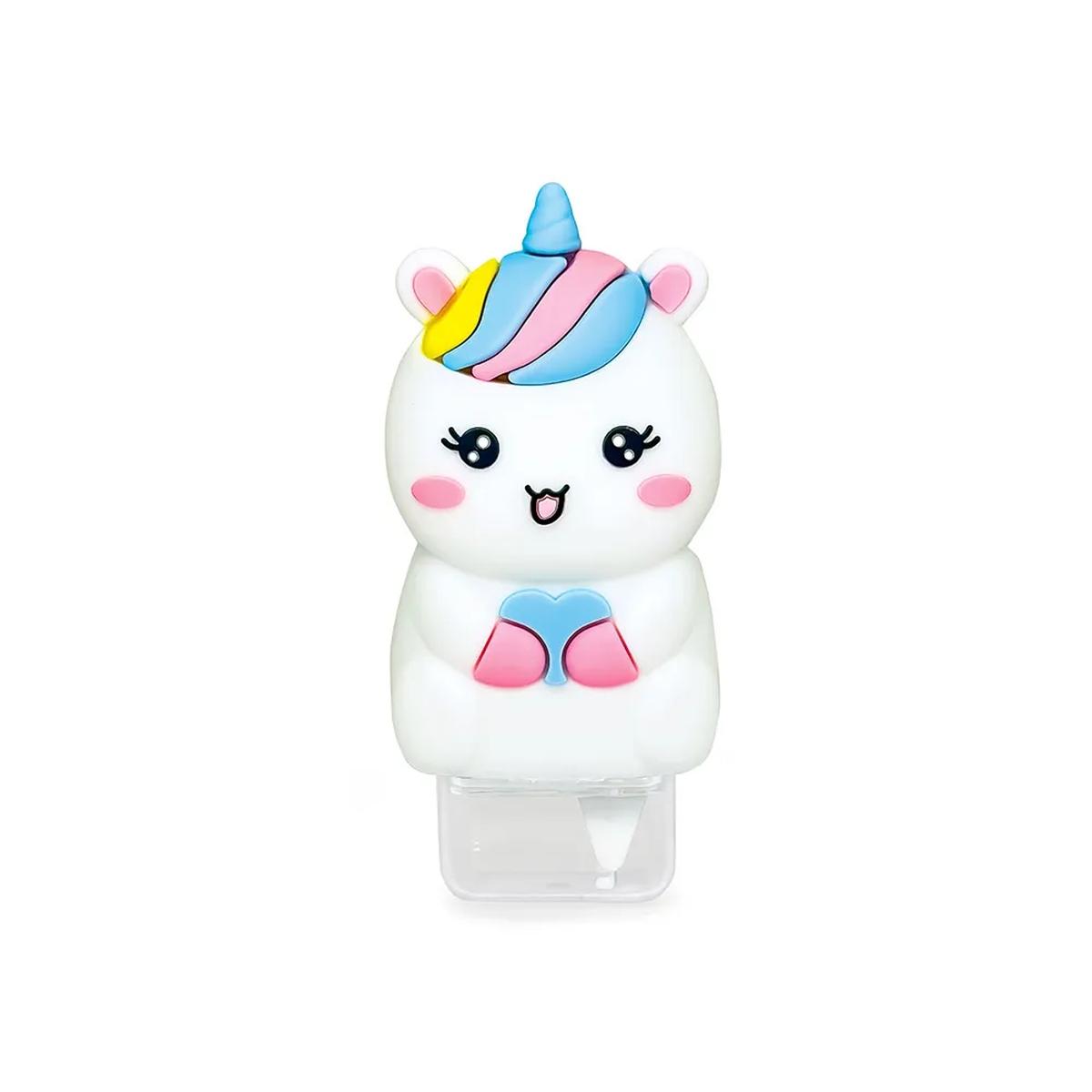 Lebez correttore a nastro i perfettini magic unicorns 3 mt x 5 mm