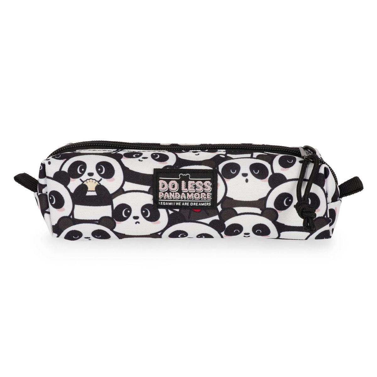 Legami my pencil case - astuccio