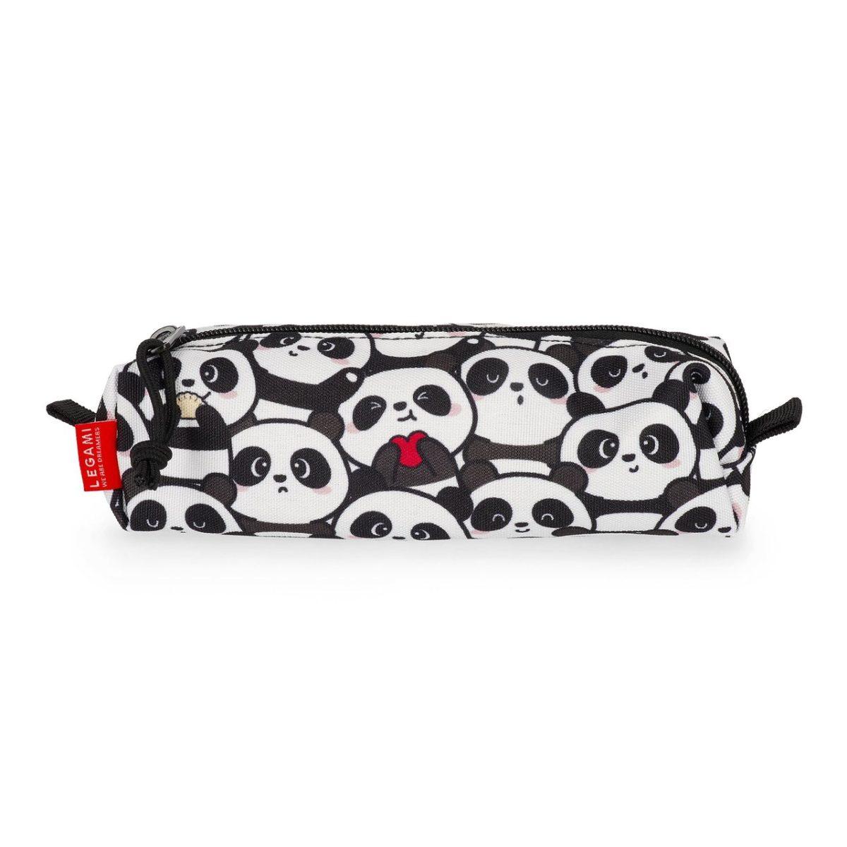 Legami my pencil case - astuccio