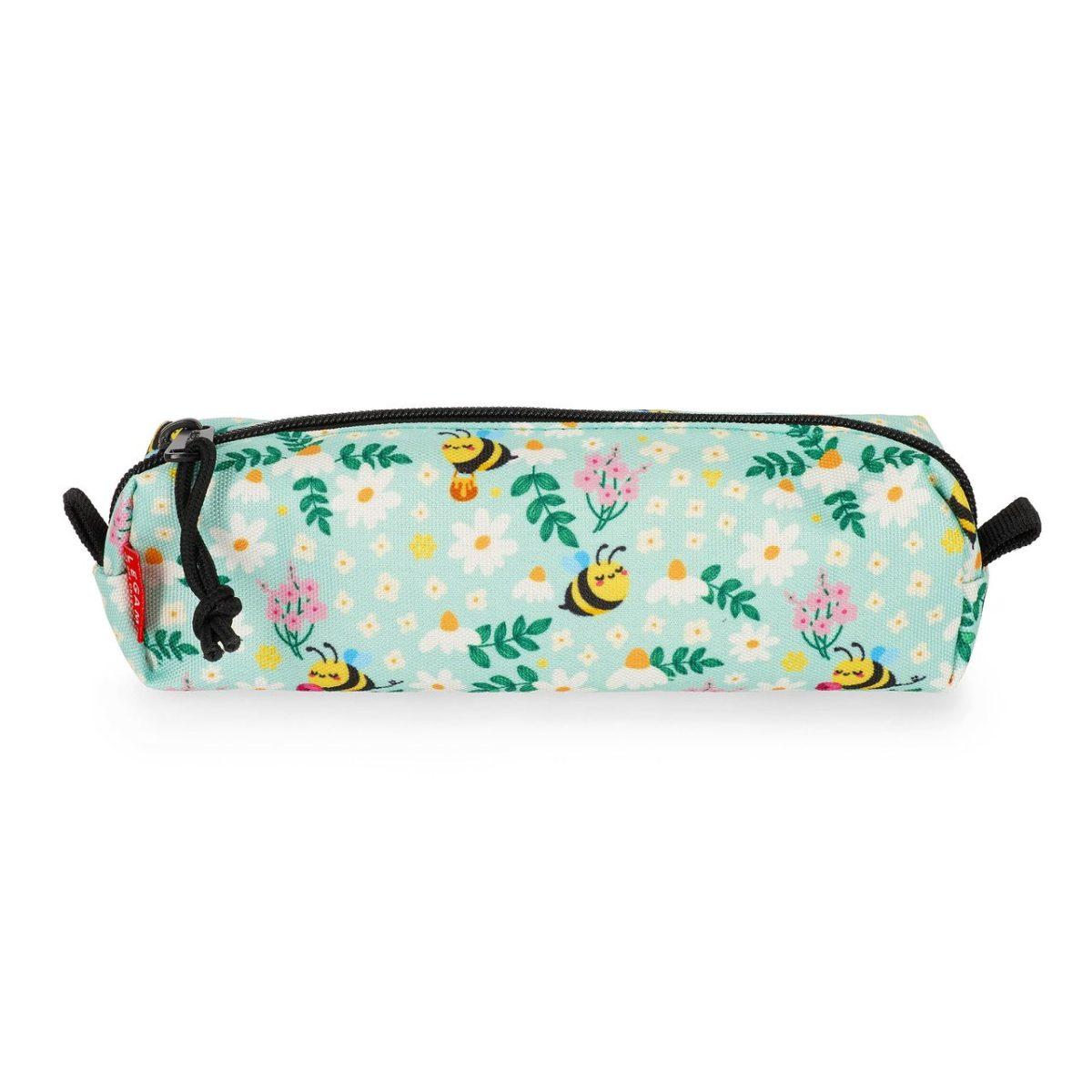 Legami my pencil case - astuccio