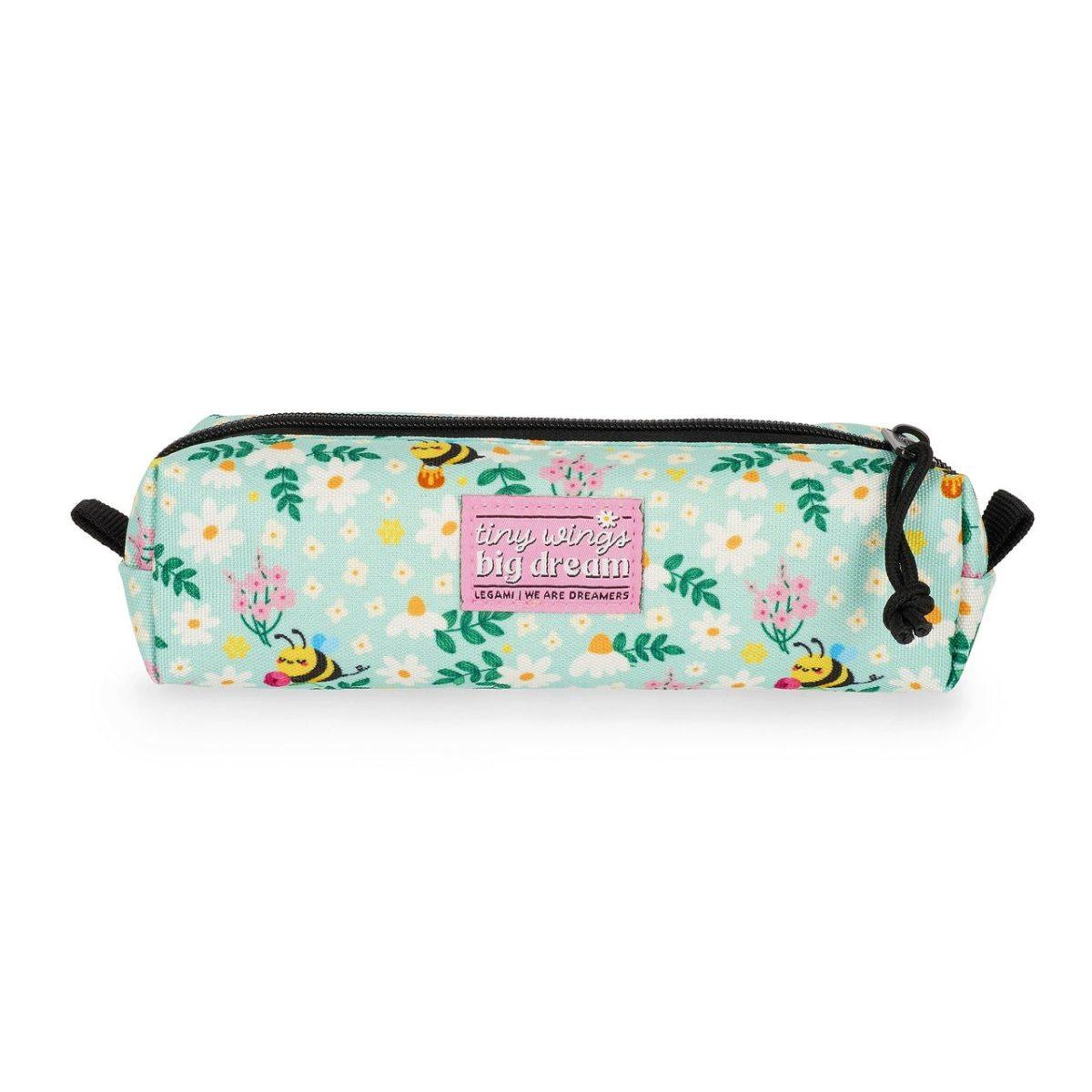 Legami my pencil case - astuccio
