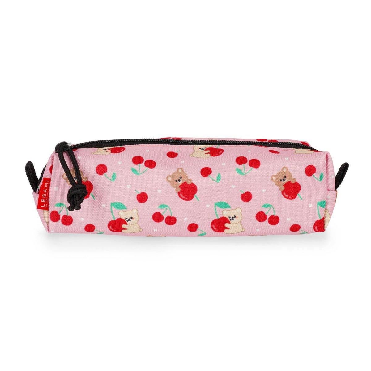 Legami my pencil case - astuccio