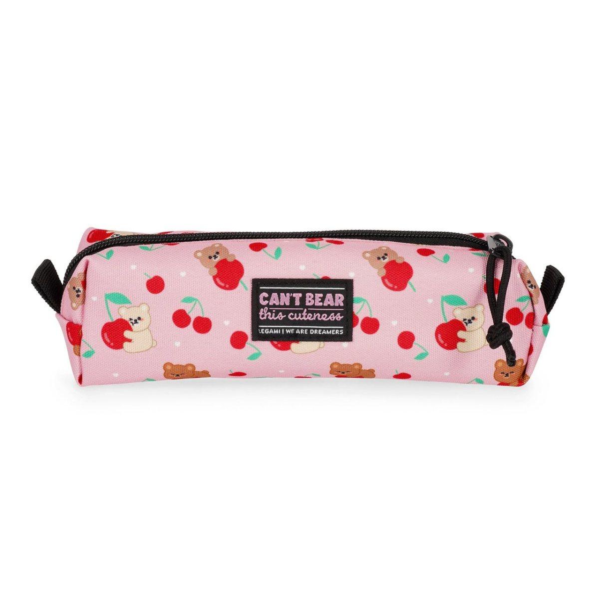 Legami my pencil case - astuccio