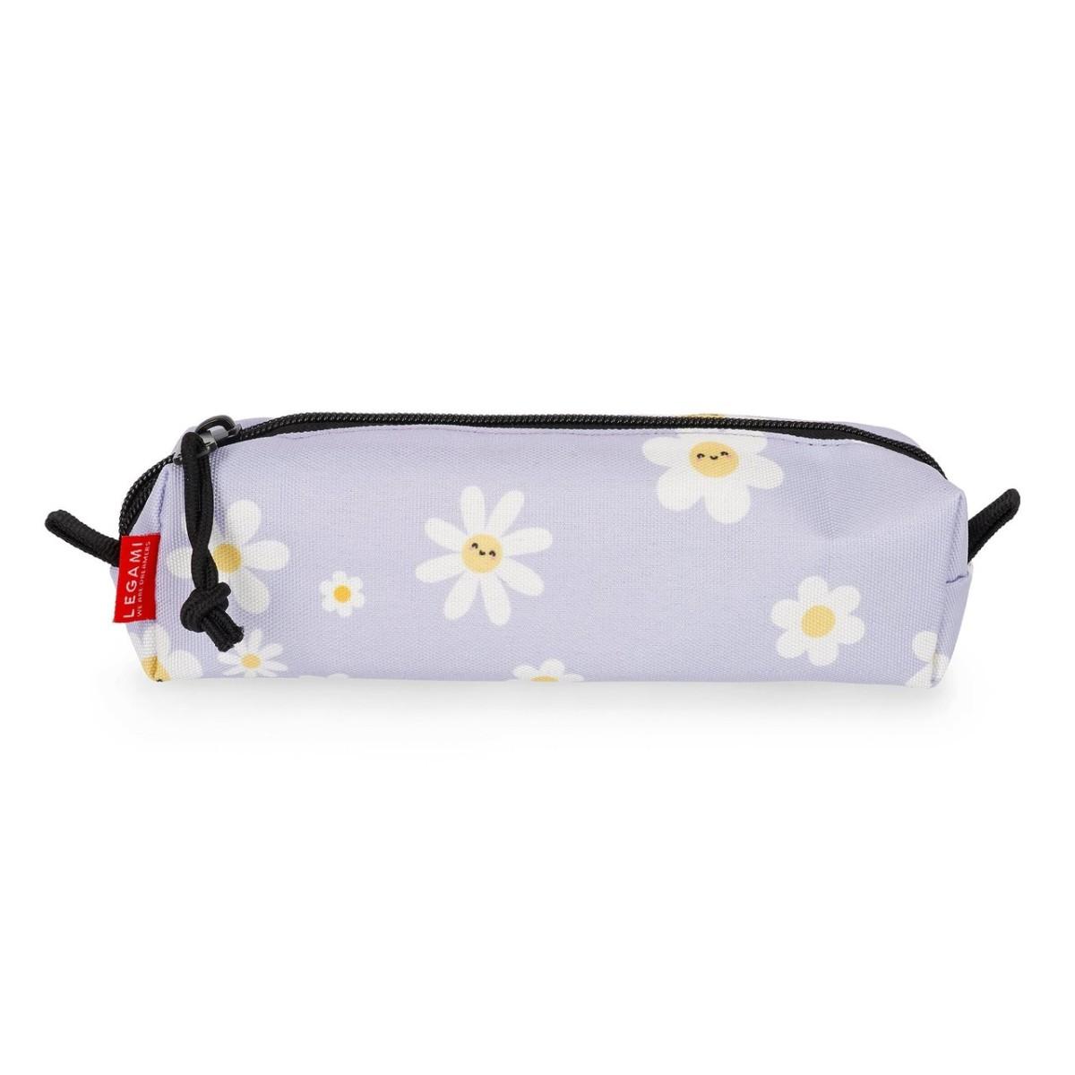 Legami my pencil case - astuccio