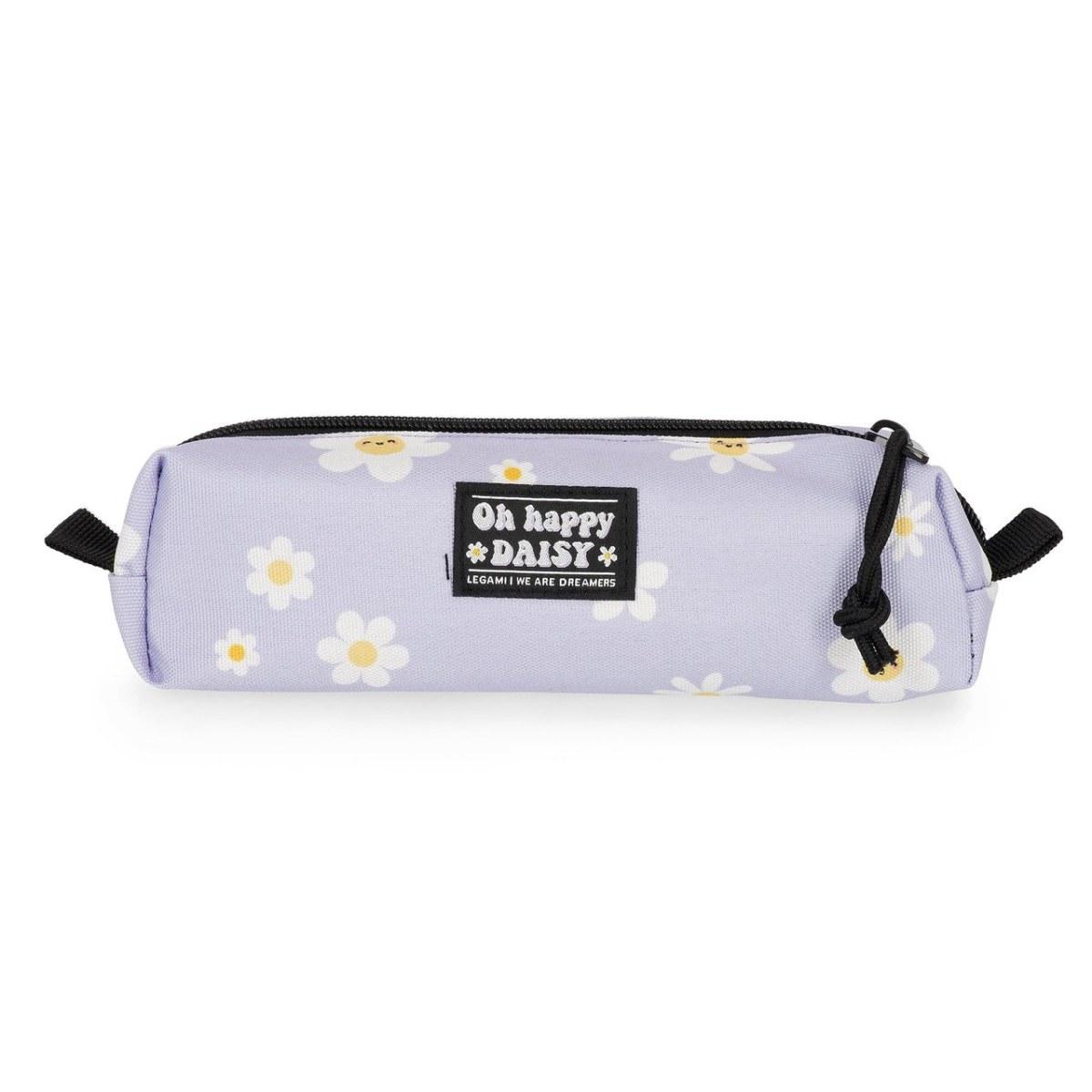 Legami my pencil case - astuccio