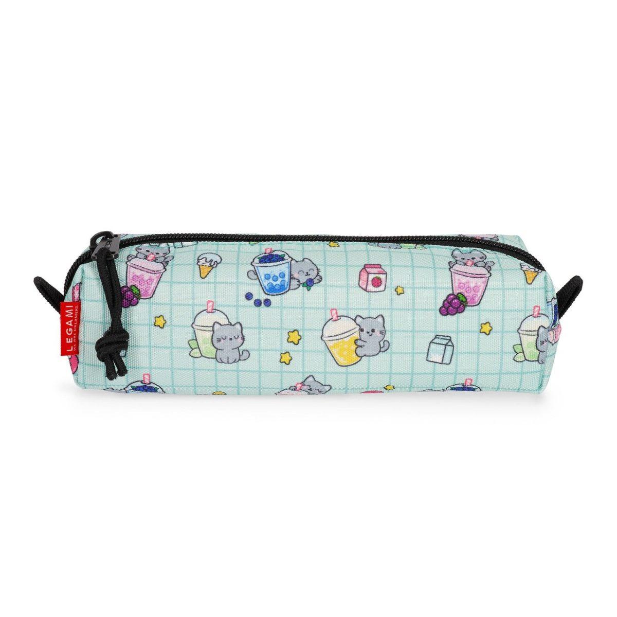 Legami my pencil case - astuccio