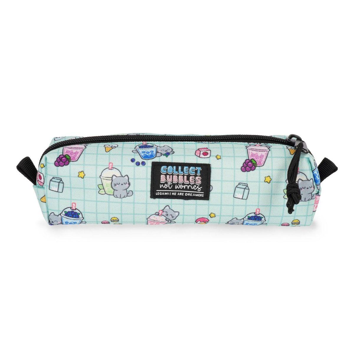 Legami my pencil case - astuccio