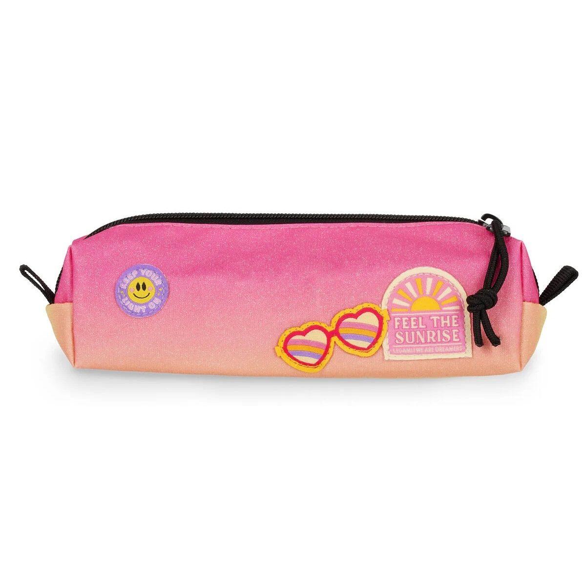 Legami my pencil case - astuccio