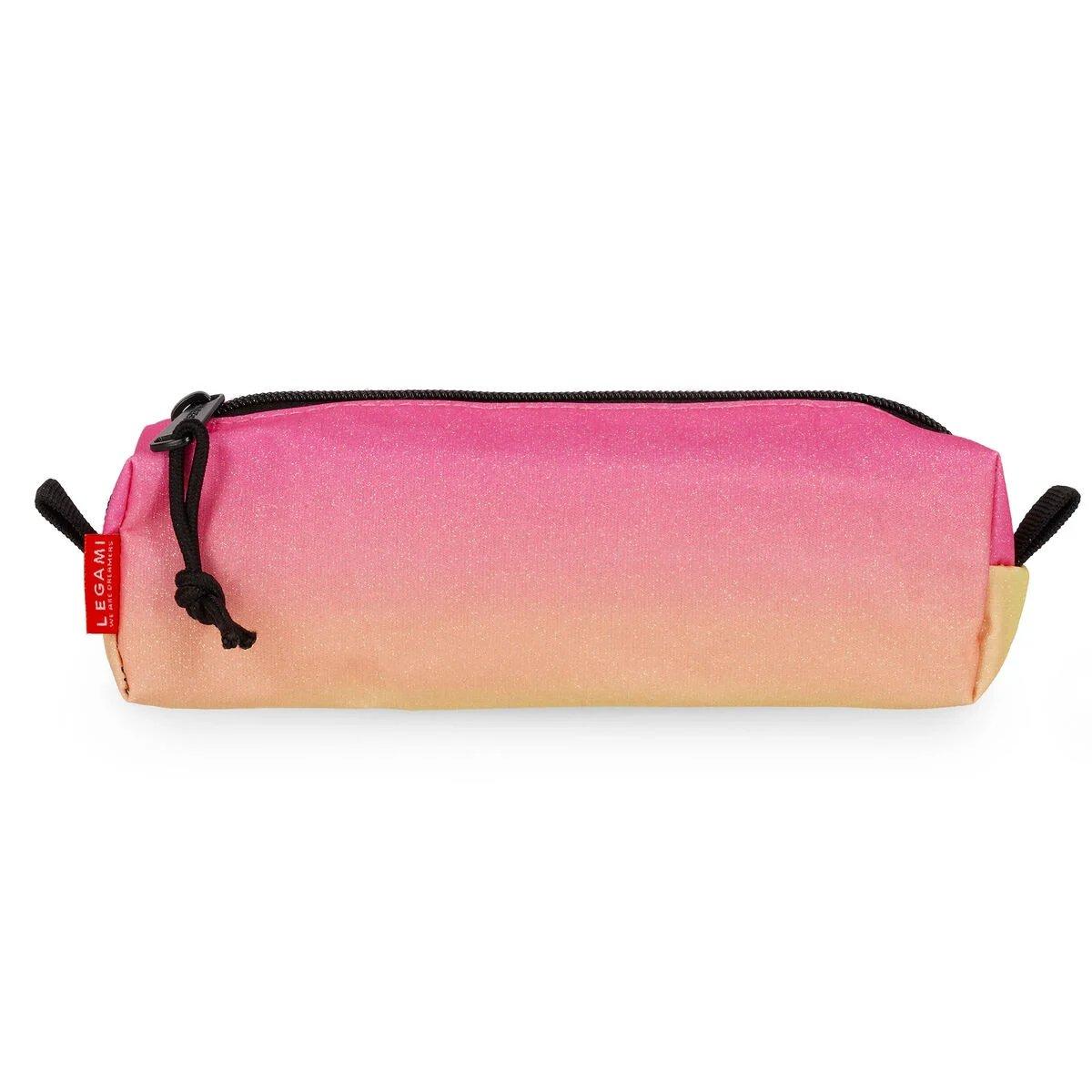 Legami my pencil case - astuccio