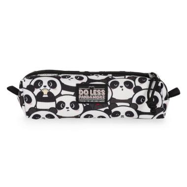Legami my pencil case - astuccio