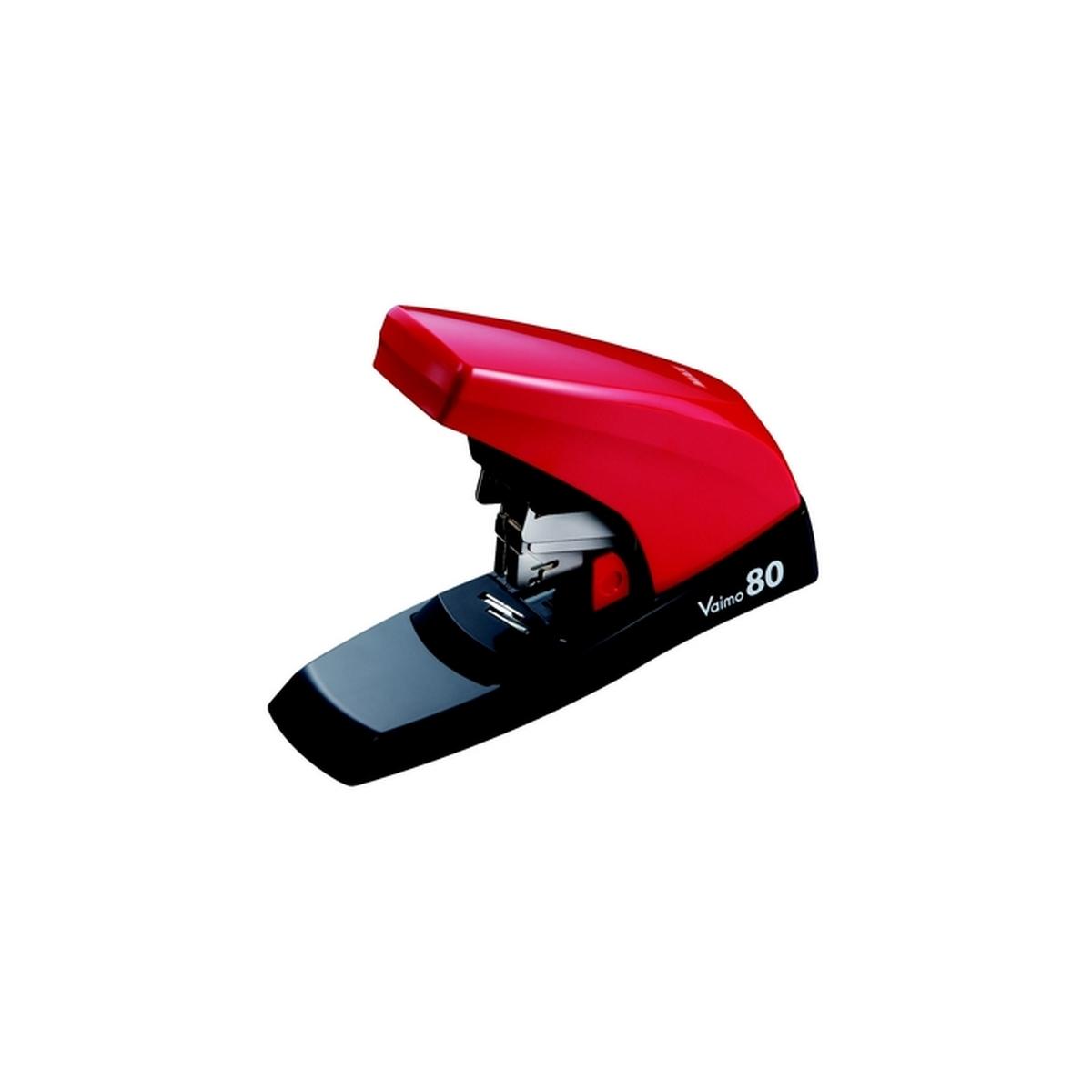 Cucitrice max vaimo 80