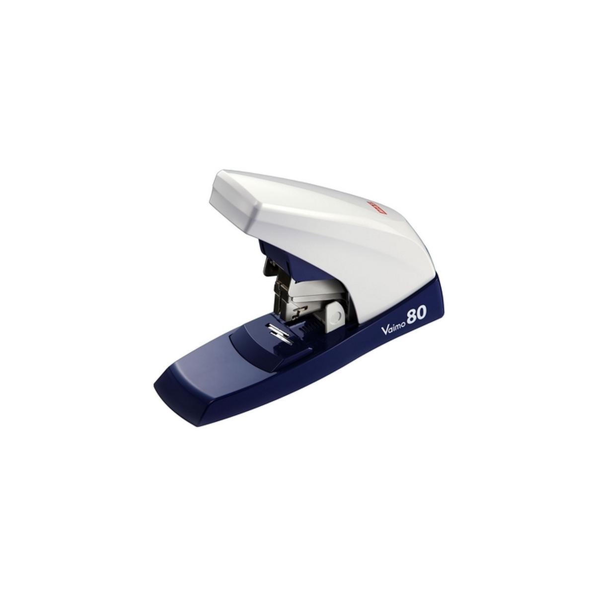 Cucitrice max vaimo 80
