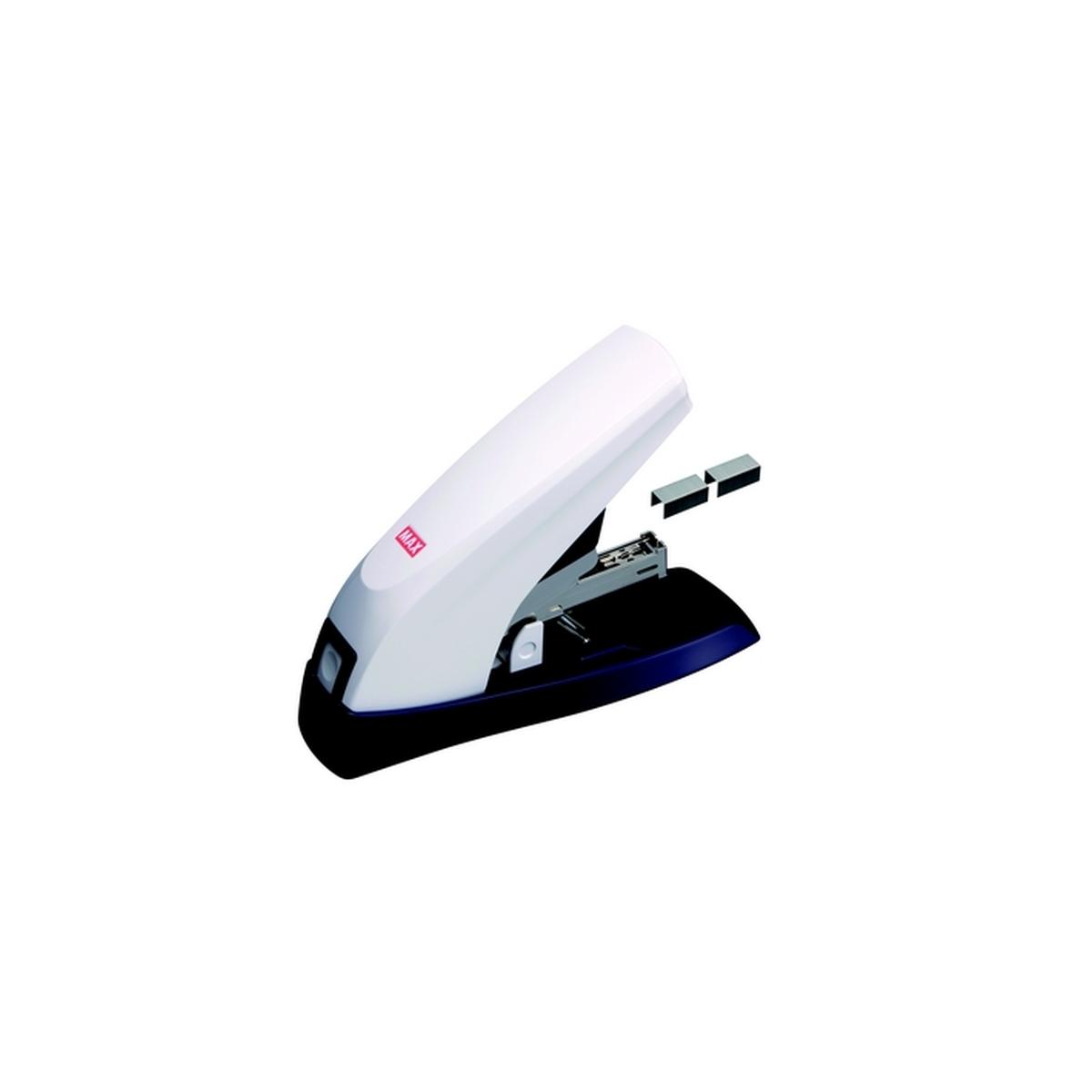 Cucitrice max vaimo 80