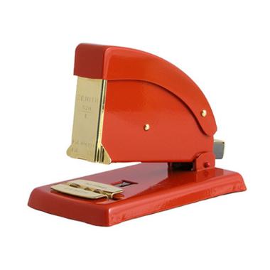 Cucitrice da tavolo zenith 520 gold