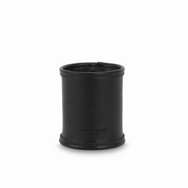 Campo marzio barbara pen holder