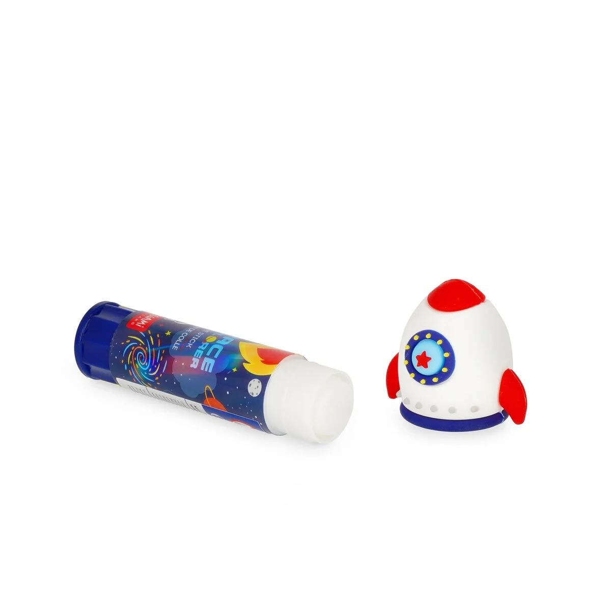 Legami colla stick - feelin' glued - rocket